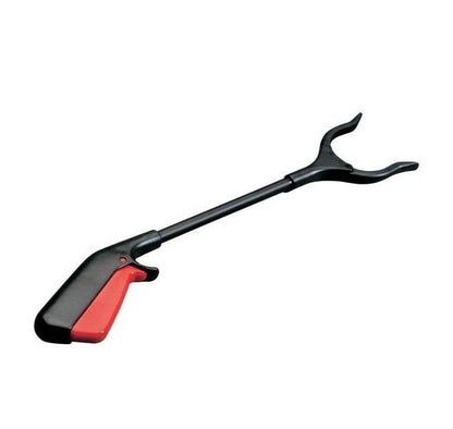 Griptång Etac Aktiv 70 cm