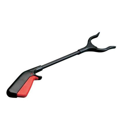 Griptång Etac Aktiv 60 cm