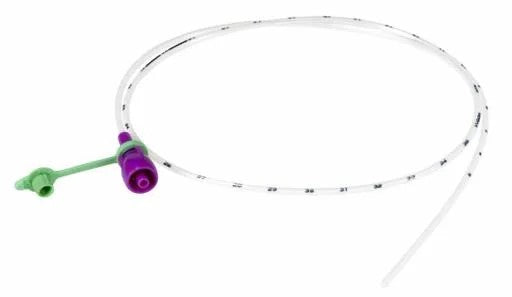 Matningssond Nutrisafe 2 utan ledare 6CH 75cm / 25