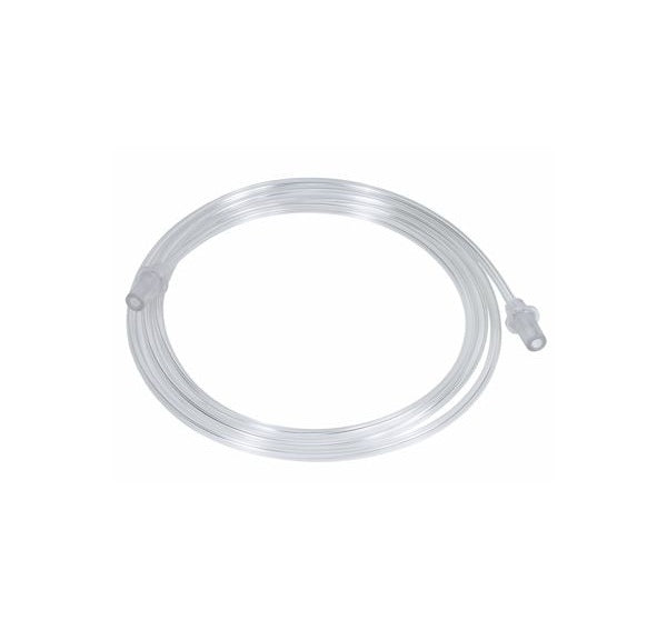 Syrgasslang PVC-fri 2,1m / 100