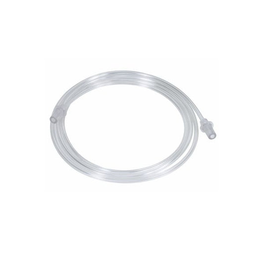Syrgasslang PVC-fri 2,1m / 100
