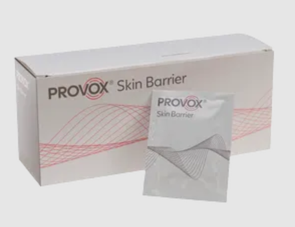 Provox Skin Barrier / 50