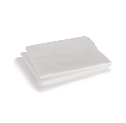 Putetrekk Hygilam Plus med barrierelag 40 x 40 cm / 300