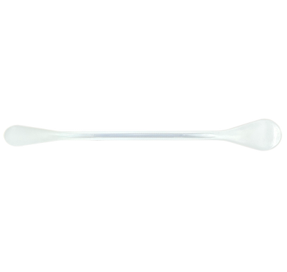Vaginaldepressor Vagipress massiv / 100