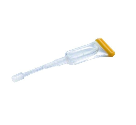 Hudlim Histoacryl Transparent 0,5ml / 5