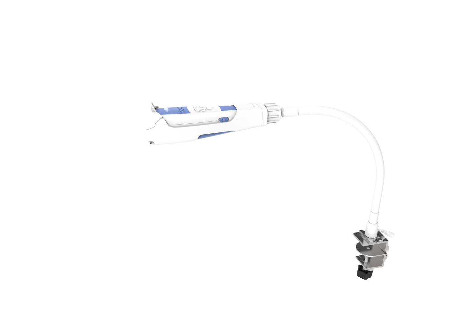 Bordsfäste till VS500 Venscanner VeinSight