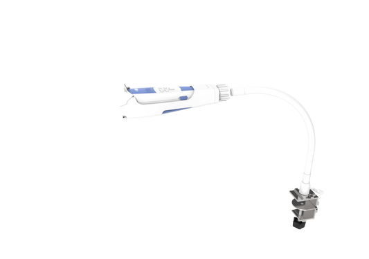 Bordsfäste till VS500 Venscanner VeinSight