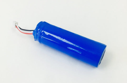 Batteri till Dermatoskop DermLite DL4