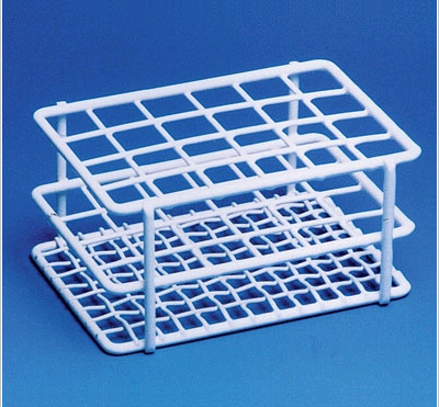 Provrörsställ 4 x 6 Ø13mm