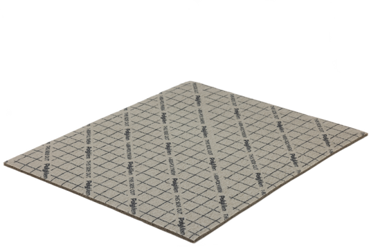 PolyMem Silver Standard 17 x 19cm / 15