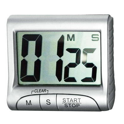 Signalur Timer 0 - 99min Digital
