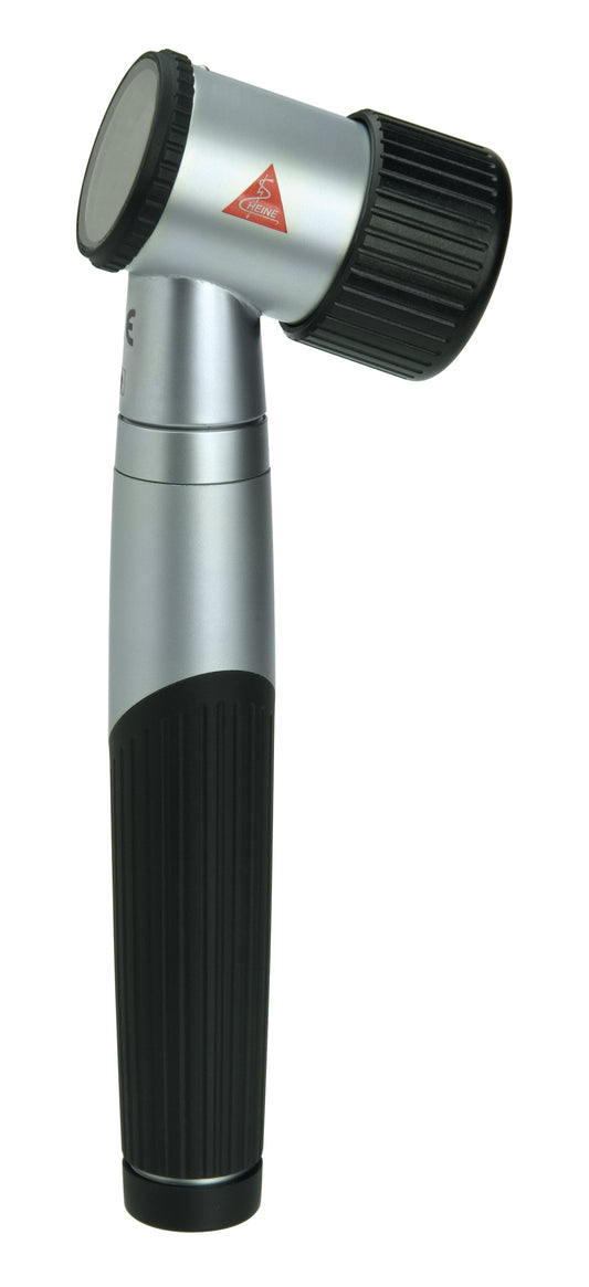 HEINE mini 3000 Dermatoskopset LED