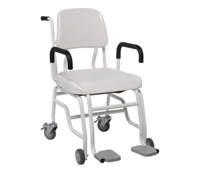 Stolvåg Lidén MBCA-250 Klass III 250kg