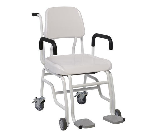 Stolvåg Lidén MBCA-250 Klass III 250kg