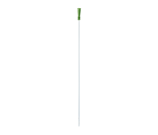 Tappningskateter LoFric Nelaton CH16 20cm / 30