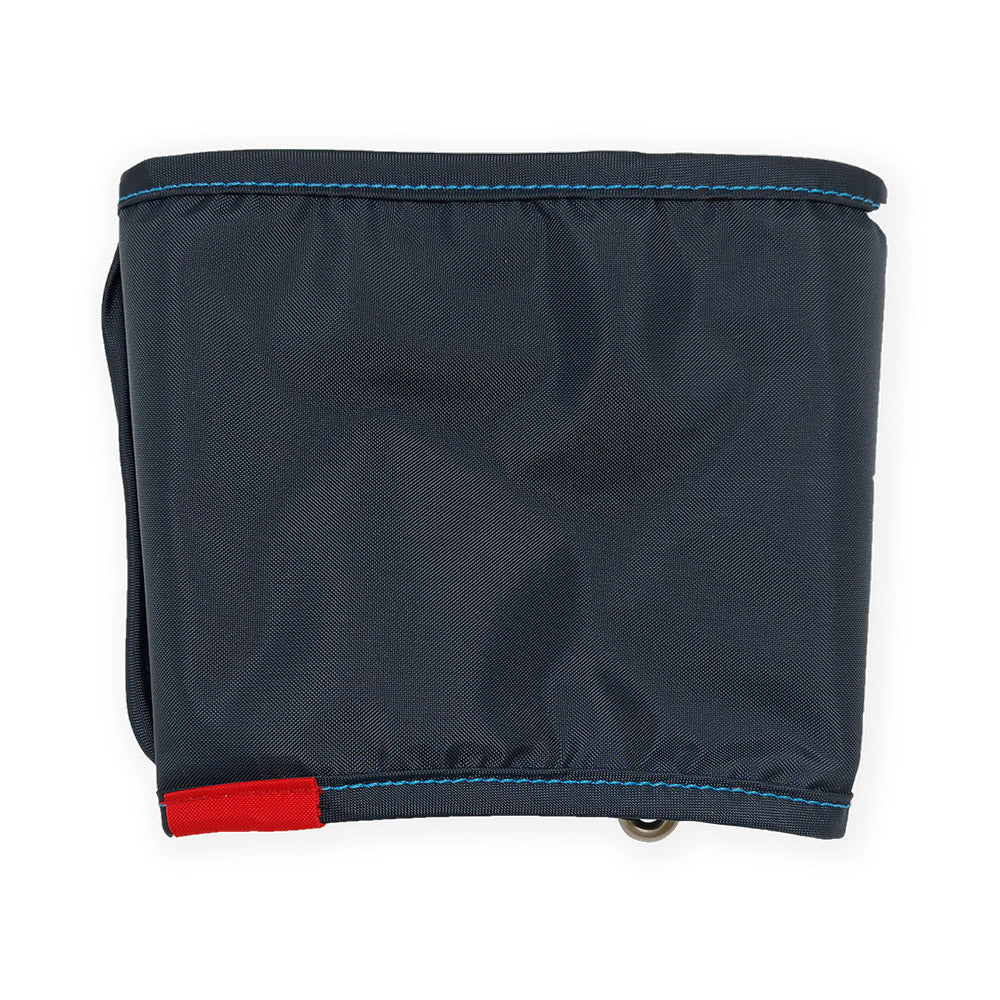 Manschett ABPMpro 24h Blodtrycksmätare Storlek M 24-34cm