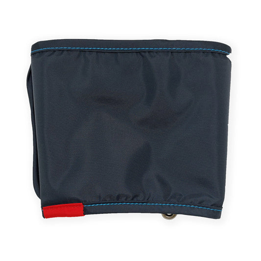 Manschett ABPMpro 24h Blodtrycksmätare Storlek M 24-34cm