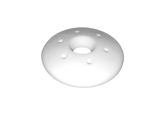 Livmoderring Shaatz Vikbar 64mm