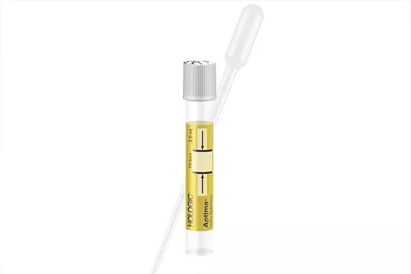 Aptima Urine Specimen Collection Kit Urinprov / 50 – Bluebird Medical AB