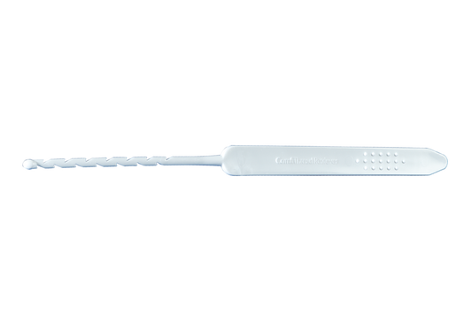 Comfi Thread Retriever Steril / 5