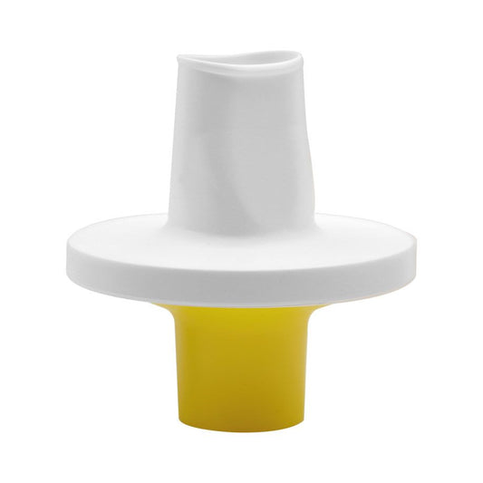 Filter till Spirometrimunstycke MIR Vitalograph / 100