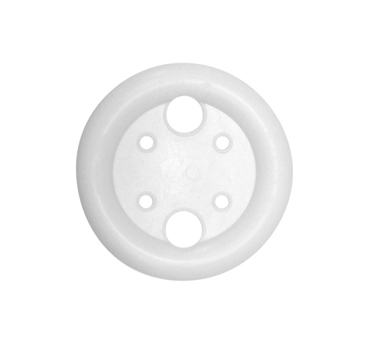 Livmoderring Silikon Membran 99mm