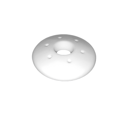 Livmoderring Shaatz Vikbar 64mm