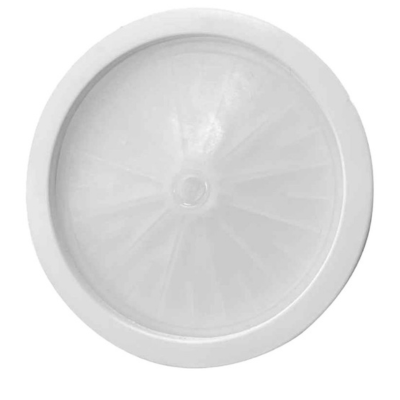 Enbio Hepa Filter