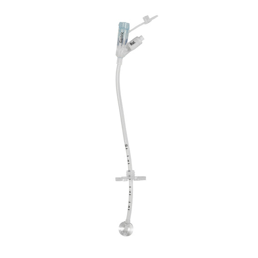 Gastrostomikateter MIC Bolus ENFit 16Fr