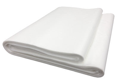 Britspapper Nonwoven 60 x 195cm / 200