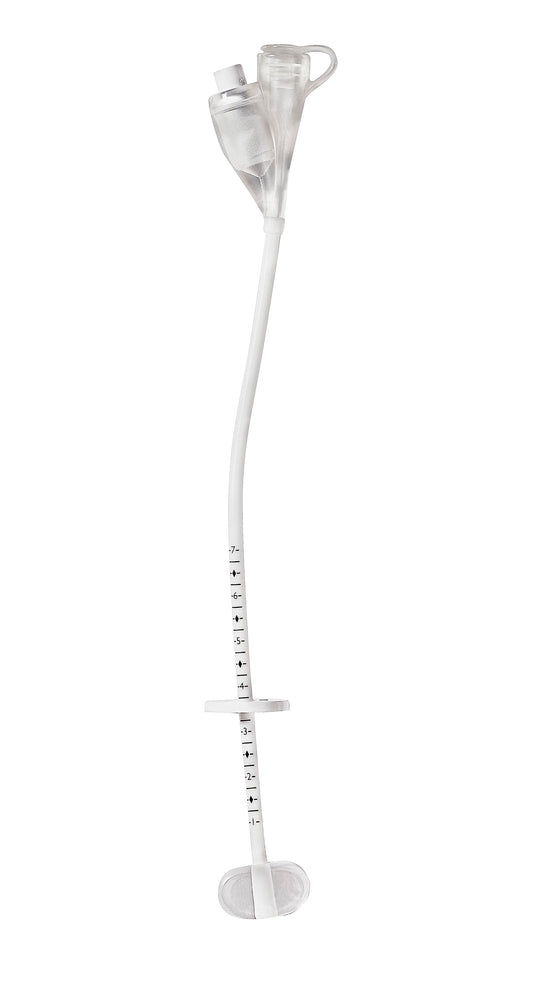 Mätsticka för Gastrostomiport MIC-Key / 10