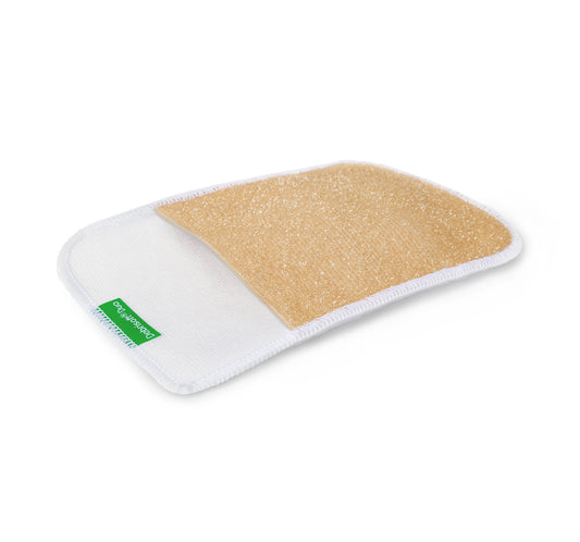 Debrisoft Duo Sårbäddsbehandling 13 x 20cm / 5