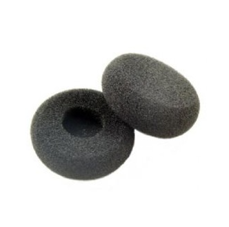 Philips Öronkuddar LFH0234/0334 / 5par