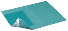 Op-handduk Foliodrape Protect Häftande 45 x 75cm / 60