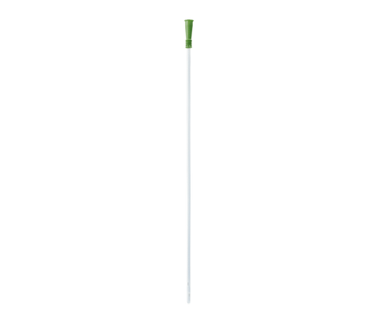 Tappningskateter LoFric Nelaton CH18 20cm / 30