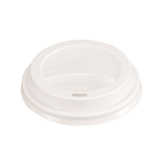 Lock till kaffebägare Ø80mm / 50