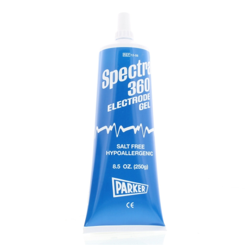 Elektrodgel Parker Spectra 360 250g