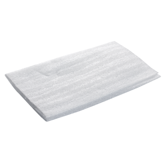 Innerpåse för Transportlåda / 200