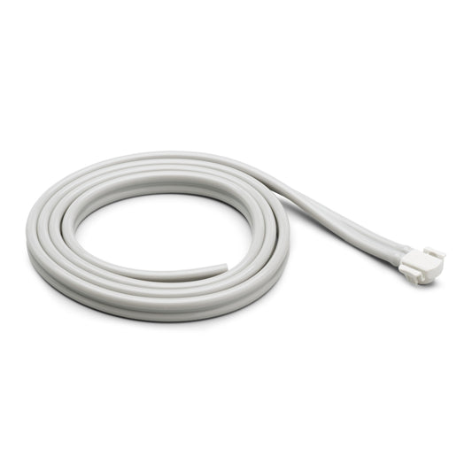 Welch Allyn Dubbelslang 1,5m FlexiPort Koppling