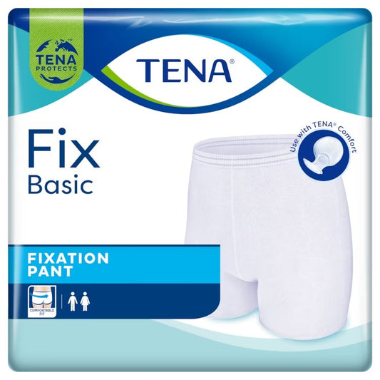 TENA Fix Basic XXL / 5