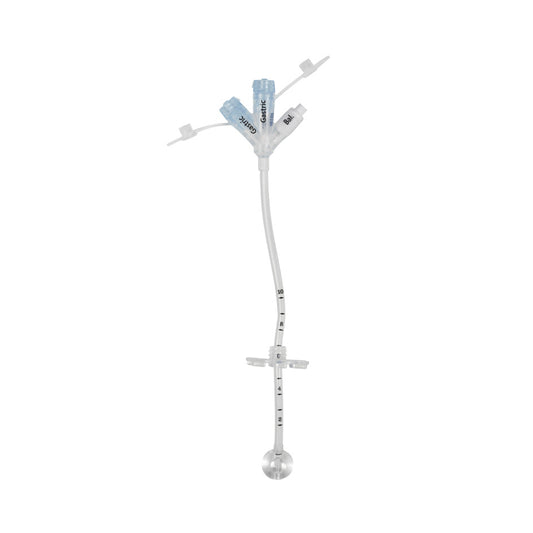 Gastrostomitub MIC G Medicinport ENFit 24Fr