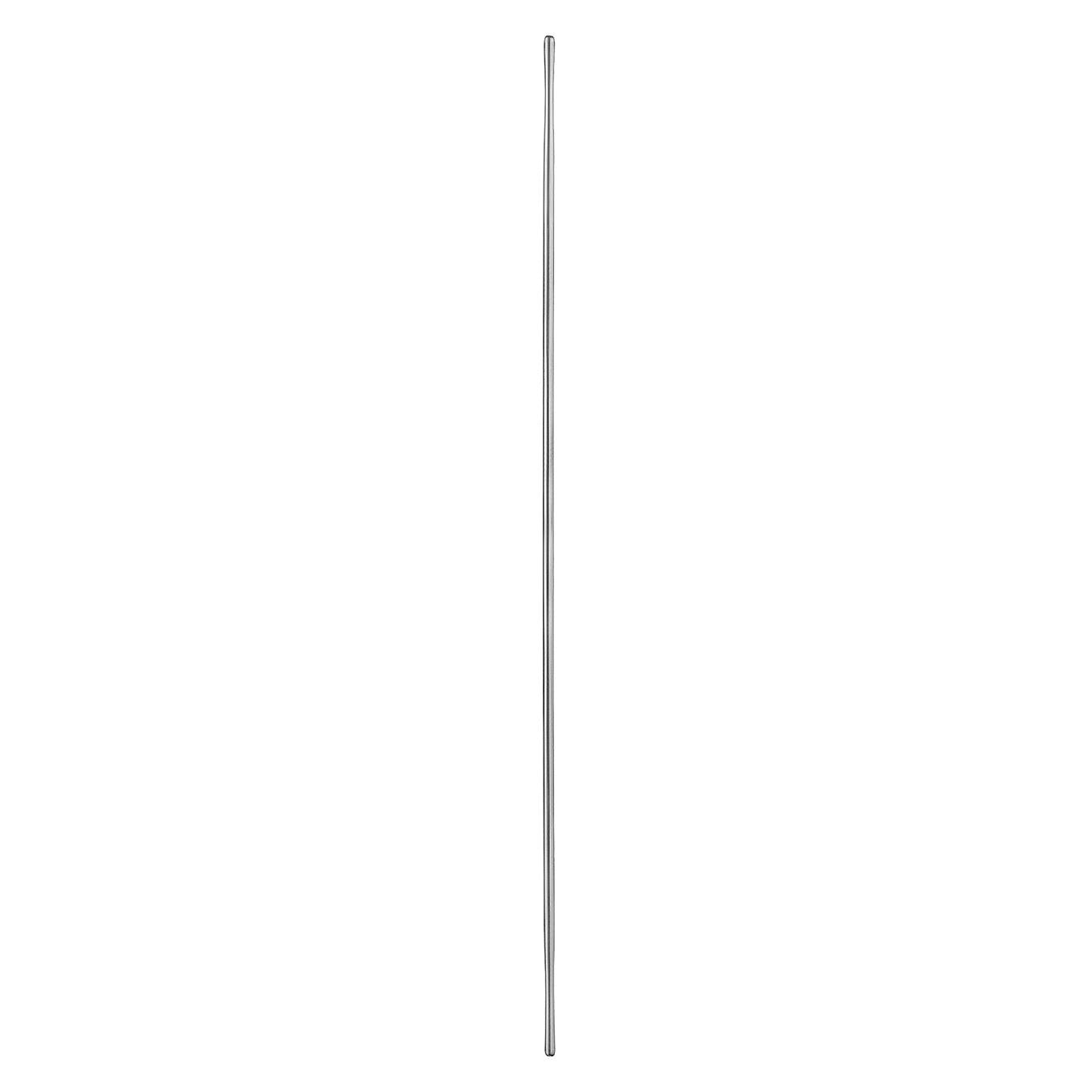 Knappsond Ø2mm 13cm
