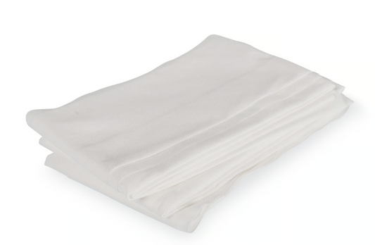 Badlakan Handduk Cellclean Engångs 65 x 125cm / 75