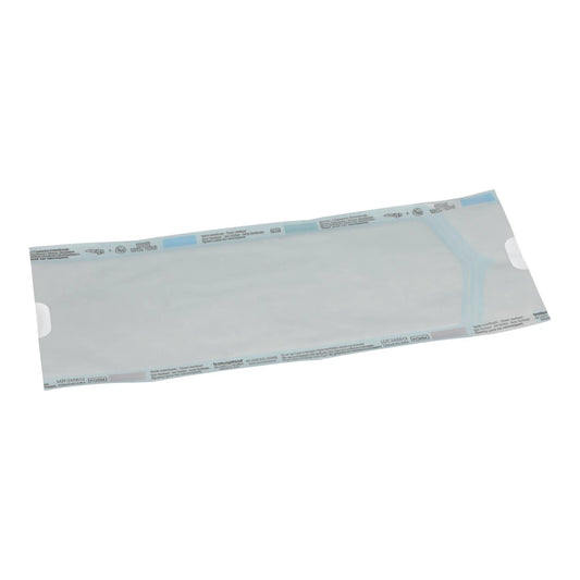 Steril pose 100 x 240 mm / 100