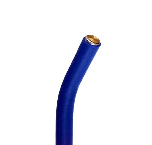 Brymill Mini Probe 6mm