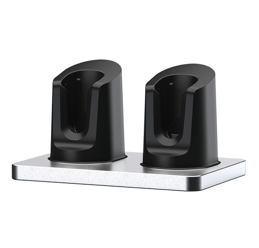 Laddstation Dubbel till HEINE Beta X