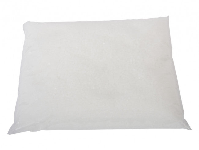 Paraffin 2,5kg