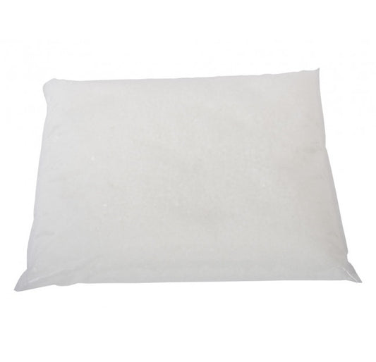 Paraffin 2,5kg