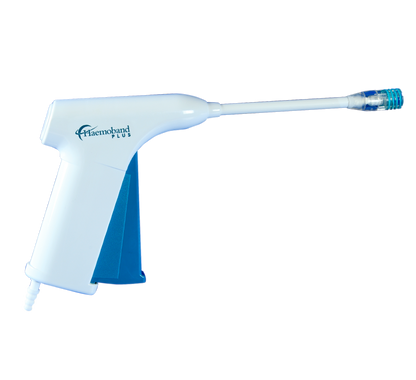 Multi-Ligator PLUS för ligeringar av hemorrojder / 10