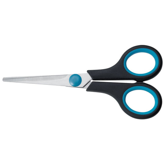 Sax Soft Grip 14cm